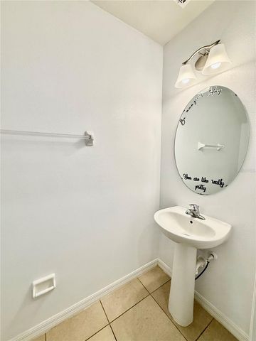 14207 POKE RIDGE DRIVE, Riverview, FL 33579
