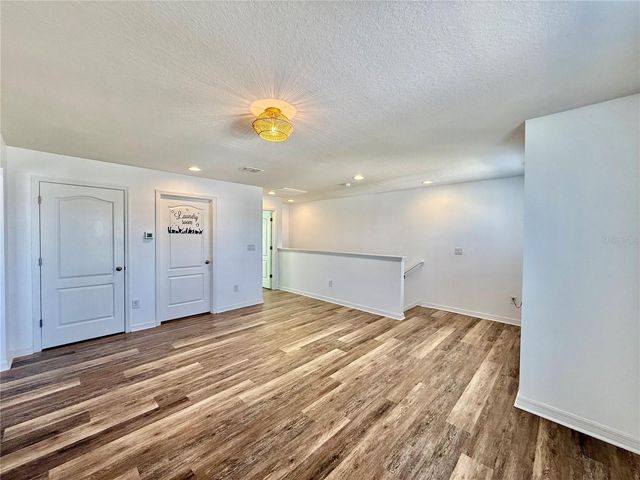 14207 POKE RIDGE DRIVE, Riverview, FL 33579
