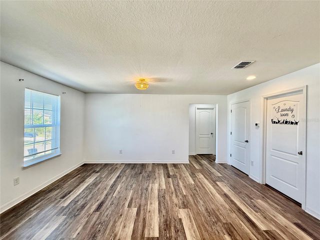 14207 POKE RIDGE DRIVE, Riverview, FL 33579