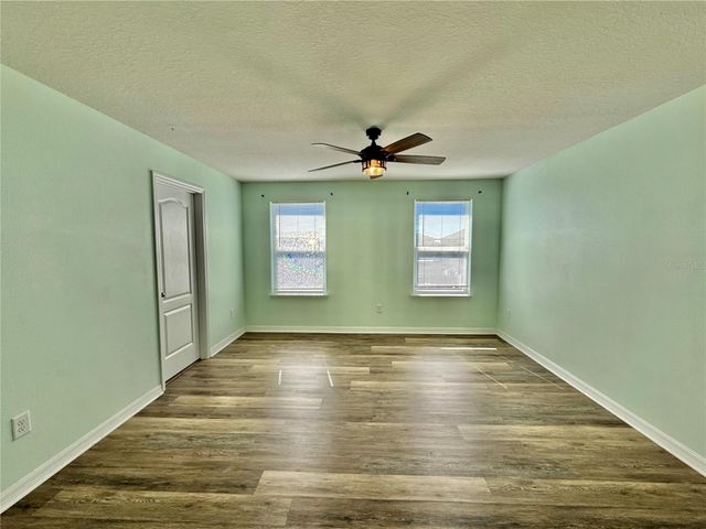 14207 POKE RIDGE DRIVE, Riverview, FL 33579