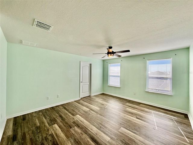 14207 POKE RIDGE DRIVE, Riverview, FL 33579