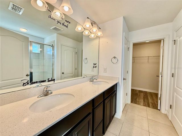 14207 POKE RIDGE DRIVE, Riverview, FL 33579