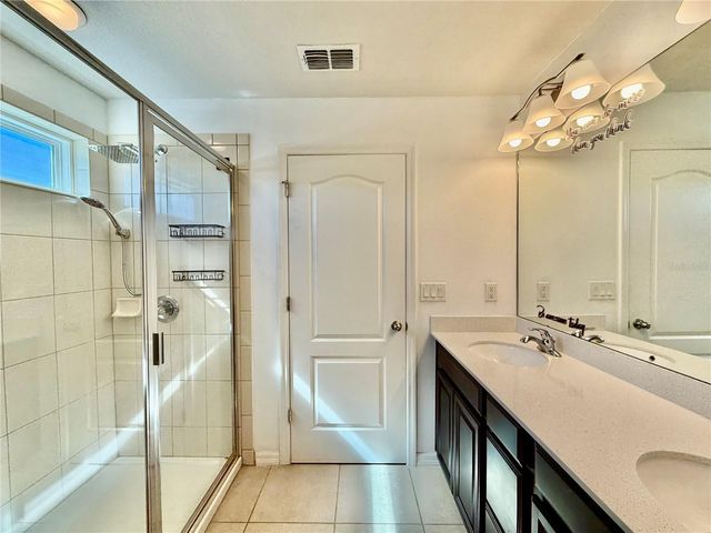 14207 POKE RIDGE DRIVE, Riverview, FL 33579