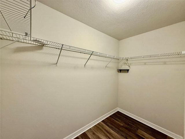 14207 POKE RIDGE DRIVE, Riverview, FL 33579
