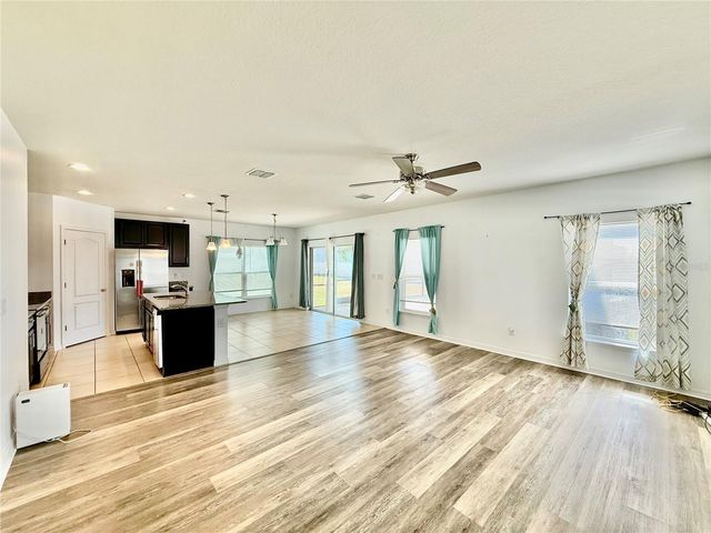 14207 POKE RIDGE DRIVE, Riverview, FL 33579