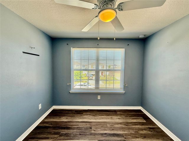 14207 POKE RIDGE DRIVE, Riverview, FL 33579