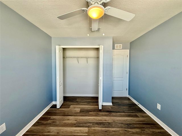 14207 POKE RIDGE DRIVE, Riverview, FL 33579
