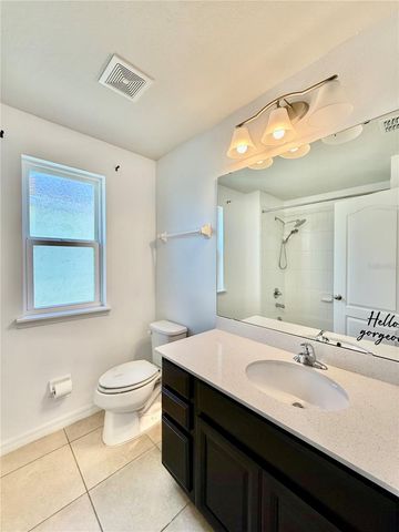14207 POKE RIDGE DRIVE, Riverview, FL 33579