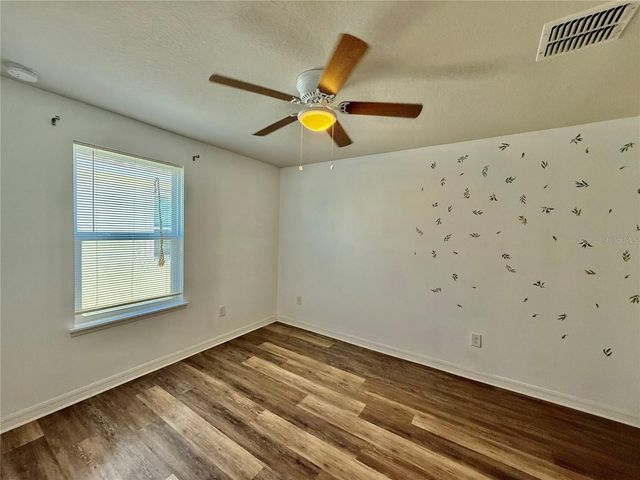 14207 POKE RIDGE DRIVE, Riverview, FL 33579
