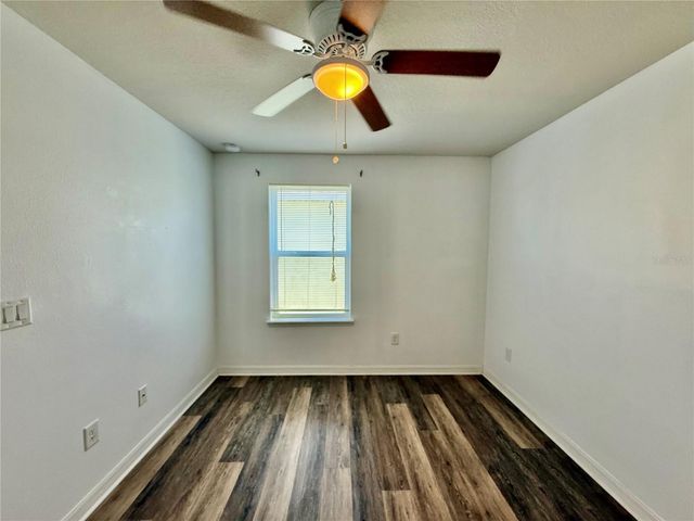 14207 POKE RIDGE DRIVE, Riverview, FL 33579