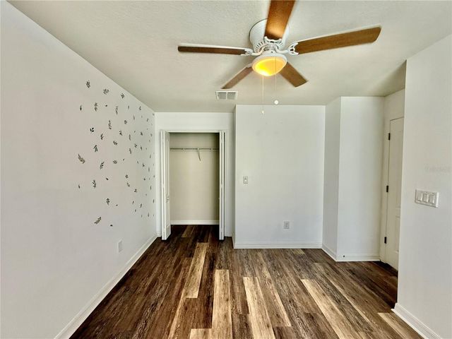 14207 POKE RIDGE DRIVE, Riverview, FL 33579