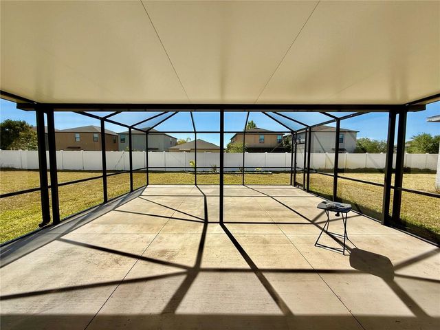 14207 POKE RIDGE DRIVE, Riverview, FL 33579