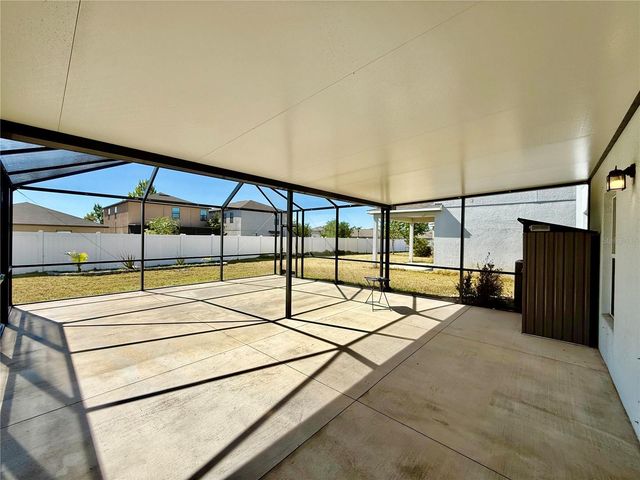 14207 POKE RIDGE DRIVE, Riverview, FL 33579