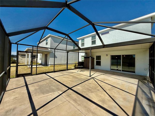14207 POKE RIDGE DRIVE, Riverview, FL 33579
