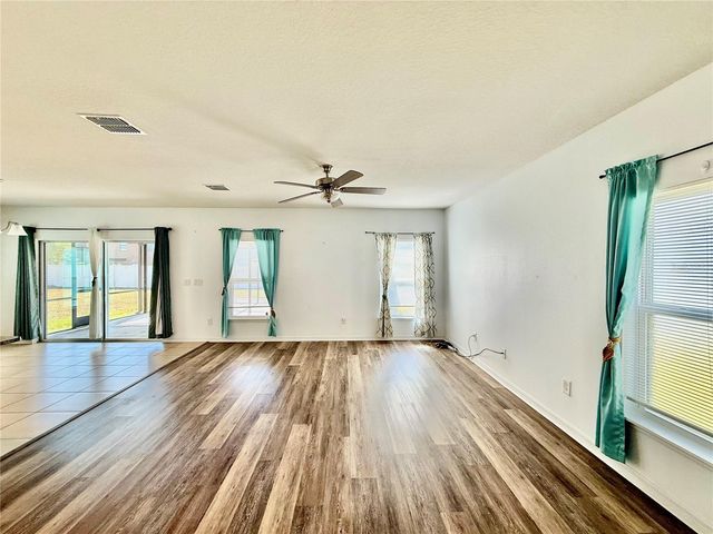14207 POKE RIDGE DRIVE, Riverview, FL 33579
