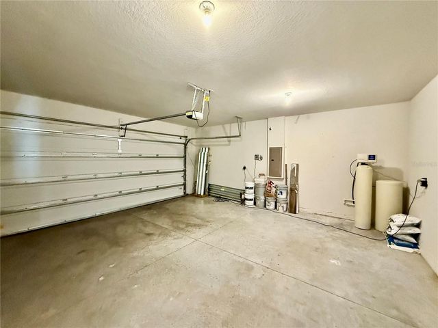 14207 POKE RIDGE DRIVE, Riverview, FL 33579