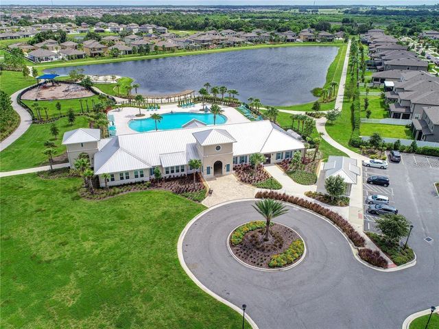 14207 POKE RIDGE DRIVE, Riverview, FL 33579