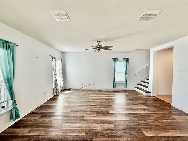 14207 POKE RIDGE DRIVE, Riverview, FL 33579