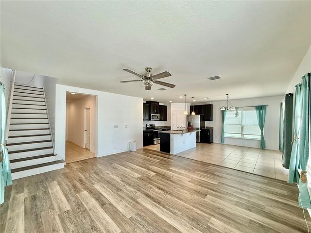 14207 POKE RIDGE DRIVE, Riverview, FL 33579