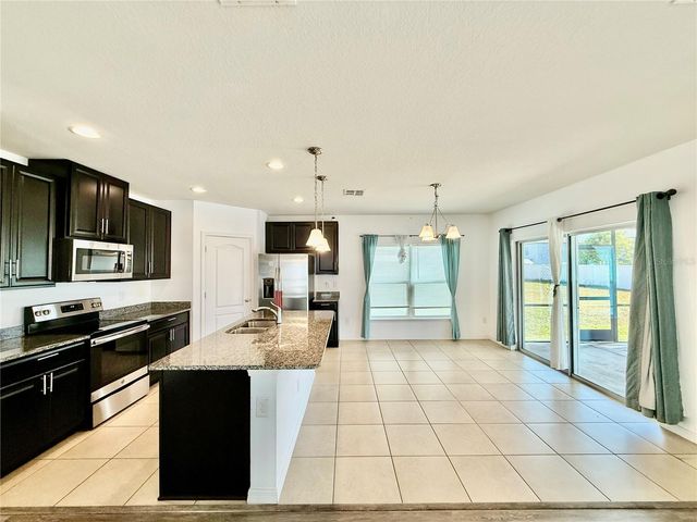 14207 POKE RIDGE DRIVE, Riverview, FL 33579