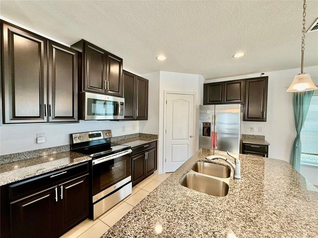 14207 POKE RIDGE DRIVE, Riverview, FL 33579