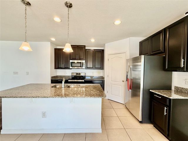 14207 POKE RIDGE DRIVE, Riverview, FL 33579