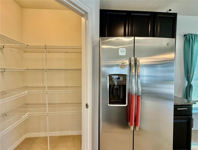 14207 POKE RIDGE DRIVE, Riverview, FL 33579