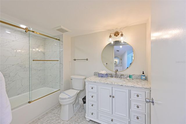 6287 MIDNIGHT PASS ROAD 201, Sarasota, FL 34242