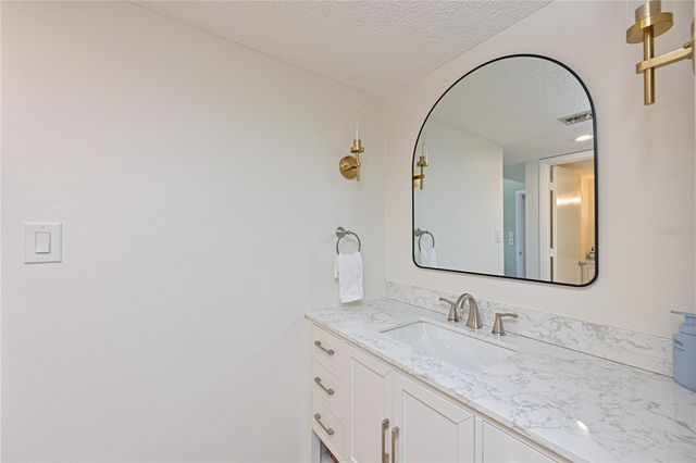 6287 MIDNIGHT PASS ROAD 201, Sarasota, FL 34242