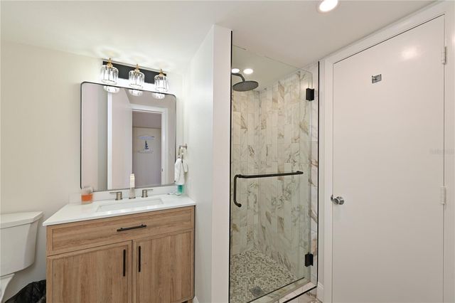 6287 MIDNIGHT PASS ROAD 201, Sarasota, FL 34242