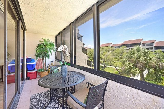 6287 MIDNIGHT PASS ROAD 201, Sarasota, FL 34242
