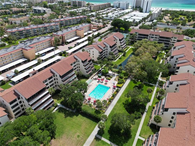 6287 MIDNIGHT PASS ROAD 201, Sarasota, FL 34242
