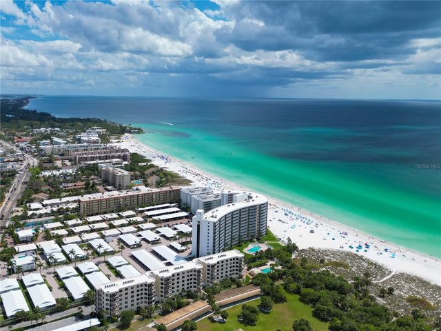 6287 MIDNIGHT PASS ROAD 201, Sarasota, FL 34242