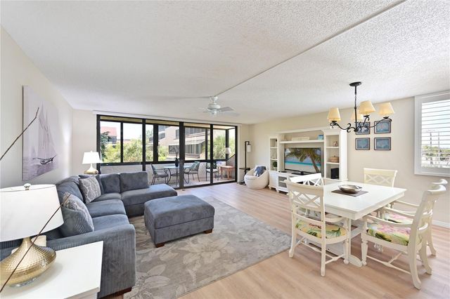 6287 MIDNIGHT PASS ROAD 201, Sarasota, FL 34242