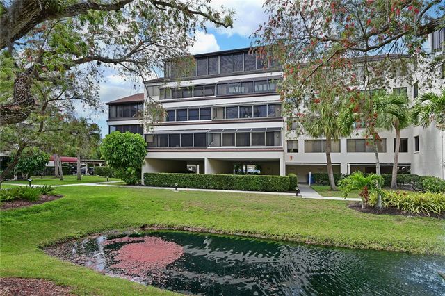 6287 MIDNIGHT PASS ROAD 201, Sarasota, FL 34242