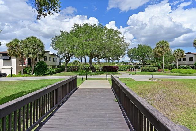 6287 MIDNIGHT PASS ROAD 201, Sarasota, FL 34242
