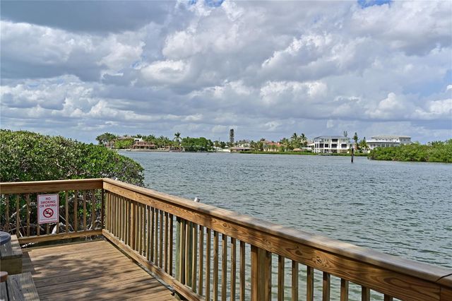 6287 MIDNIGHT PASS ROAD 201, Sarasota, FL 34242