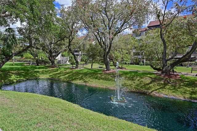 6287 MIDNIGHT PASS ROAD 201, Sarasota, FL 34242