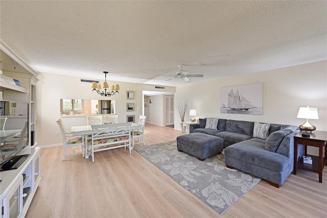 6287 MIDNIGHT PASS ROAD 201, Sarasota, FL 34242