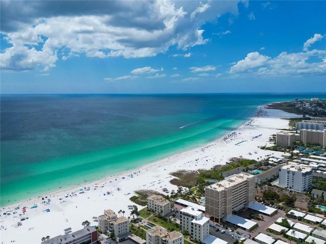 6287 MIDNIGHT PASS ROAD 201, Sarasota, FL 34242