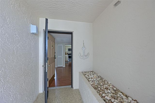 6287 MIDNIGHT PASS ROAD 201, Sarasota, FL 34242
