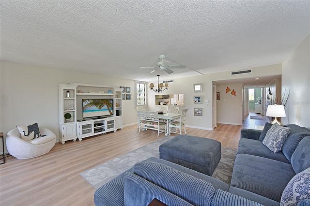 6287 MIDNIGHT PASS ROAD 201, Sarasota, FL 34242