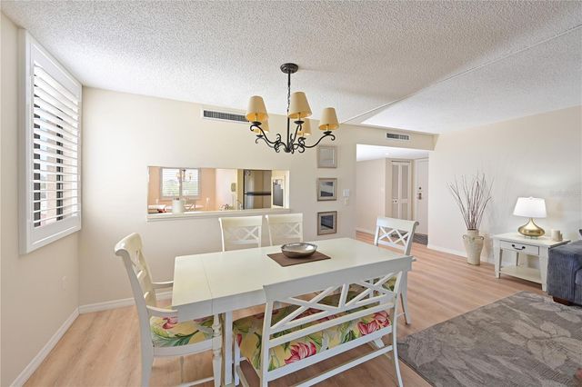 6287 MIDNIGHT PASS ROAD 201, Sarasota, FL 34242