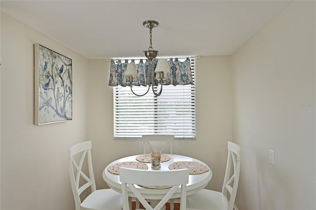 6287 MIDNIGHT PASS ROAD 201, Sarasota, FL 34242