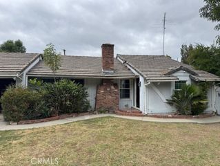 5473 Penfield, Woodland Hills, CA 91364