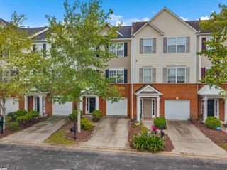 35 Annacey Place, Greenville, SC 29607