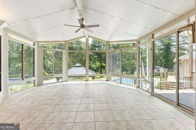 204 Cartwright Drive, Bonaire, GA 31005