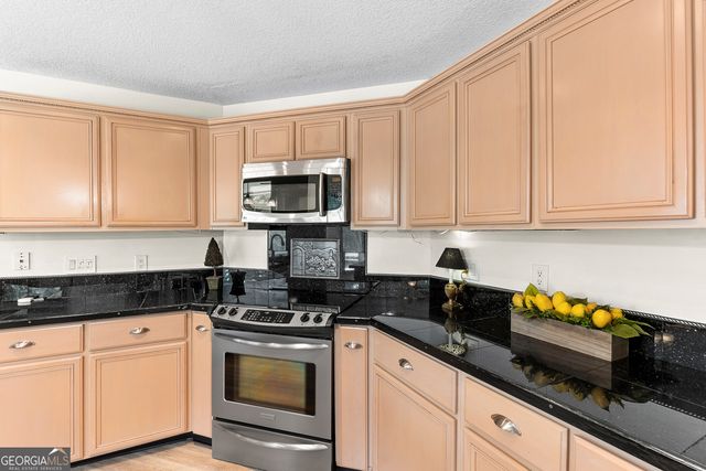 204 Cartwright Drive, Bonaire, GA 31005