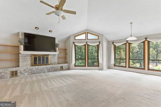 204 Cartwright Drive, Bonaire, GA 31005