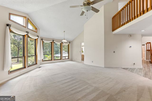 204 Cartwright Drive, Bonaire, GA 31005
